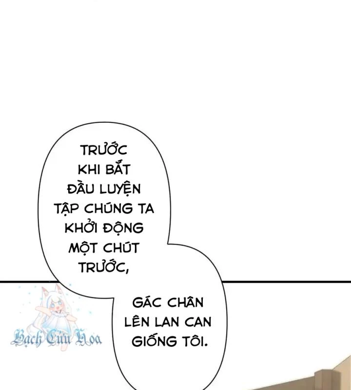 Hoàng Tử Bé Chapter 3 - Trang 29