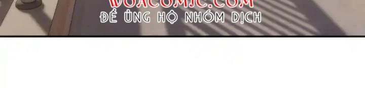 Hoàng Tử Bé Chapter 3 - Trang 31