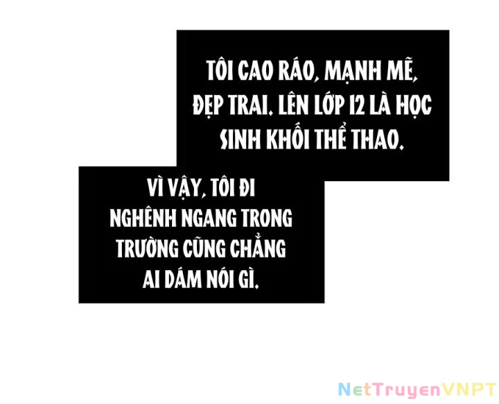 Hoàng Tử Bé Chapter 3 - Trang 4