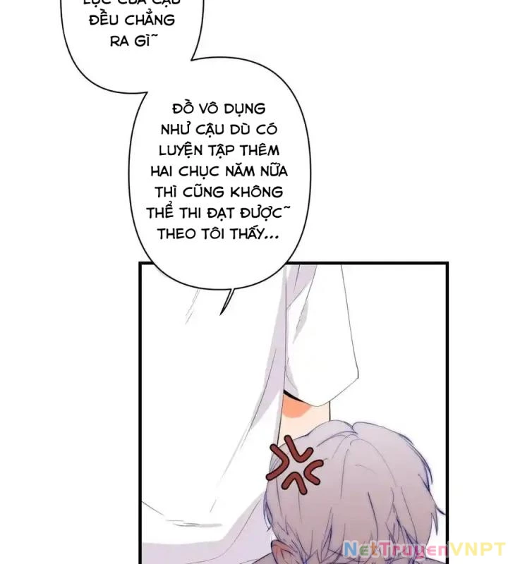 Hoàng Tử Bé Chapter 3 - Trang 42