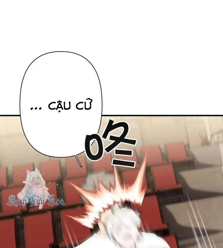 Hoàng Tử Bé Chapter 3 - Trang 44