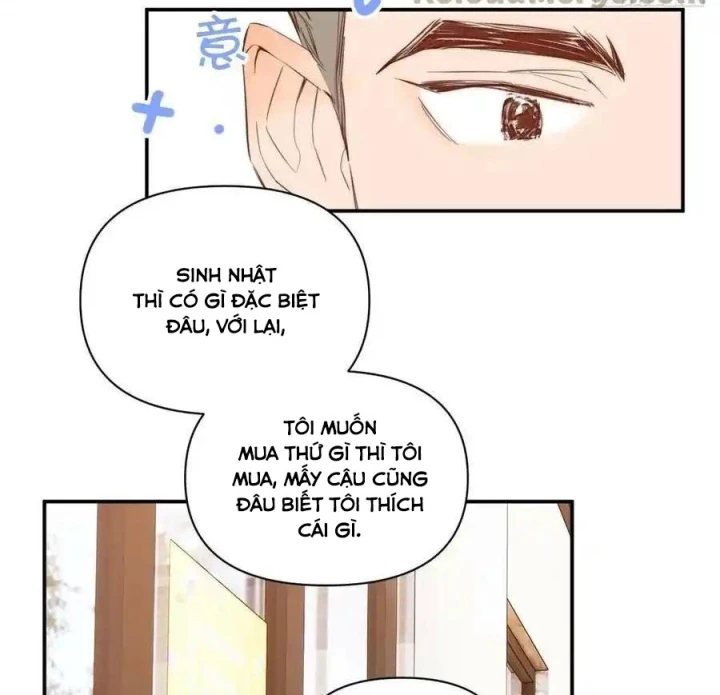 Hoàng Tử Bé Chapter 30 - Trang 11