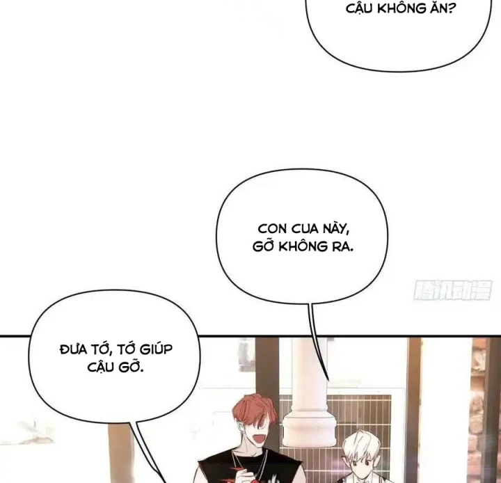 Hoàng Tử Bé Chapter 30 - Trang 13