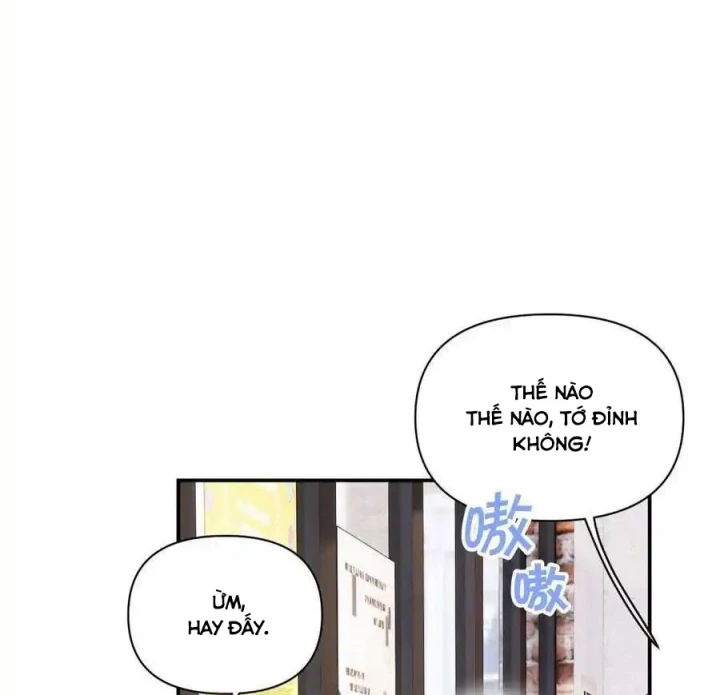 Hoàng Tử Bé Chapter 30 - Trang 15