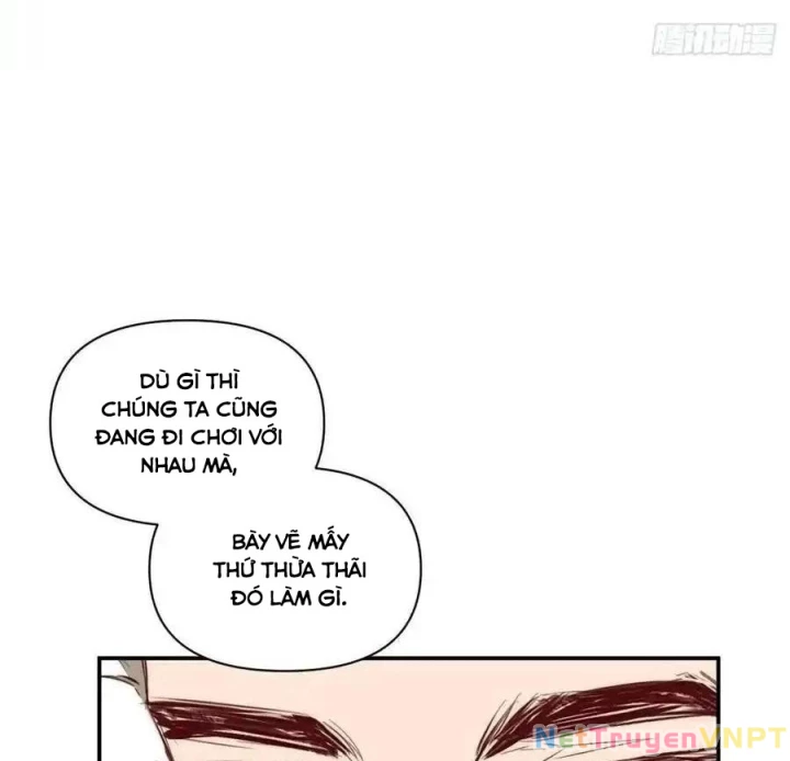 Hoàng Tử Bé Chapter 30 - Trang 17