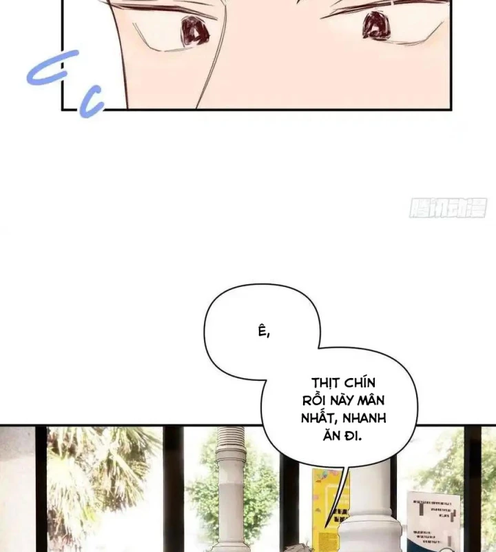 Hoàng Tử Bé Chapter 30 - Trang 18