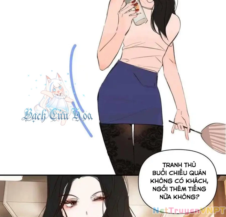 Hoàng Tử Bé Chapter 30 - Trang 25