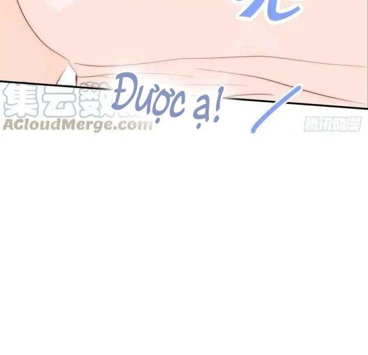 Hoàng Tử Bé Chapter 30 - Trang 27