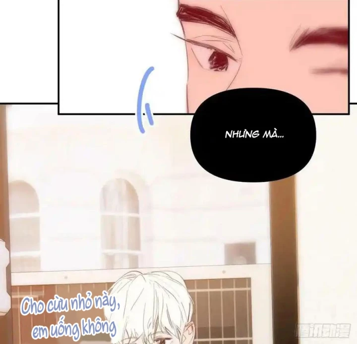 Hoàng Tử Bé Chapter 30 - Trang 29