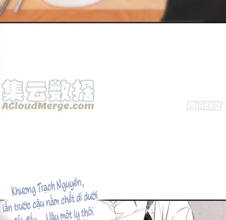 Hoàng Tử Bé Chapter 30 - Trang 31
