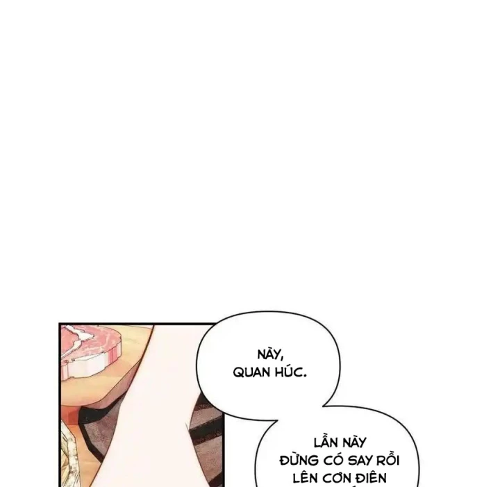 Hoàng Tử Bé Chapter 30 - Trang 33