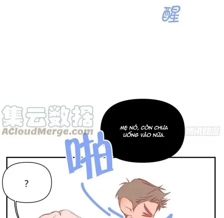 Hoàng Tử Bé Chapter 30 - Trang 35