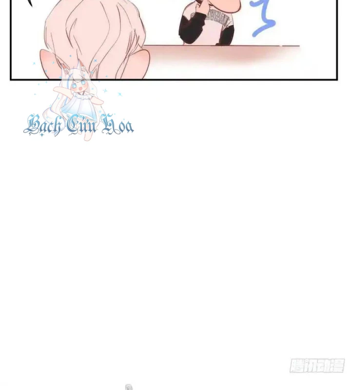 Hoàng Tử Bé Chapter 30 - Trang 36