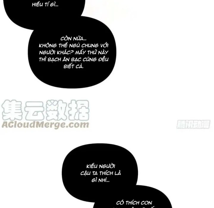 Hoàng Tử Bé Chapter 30 - Trang 47