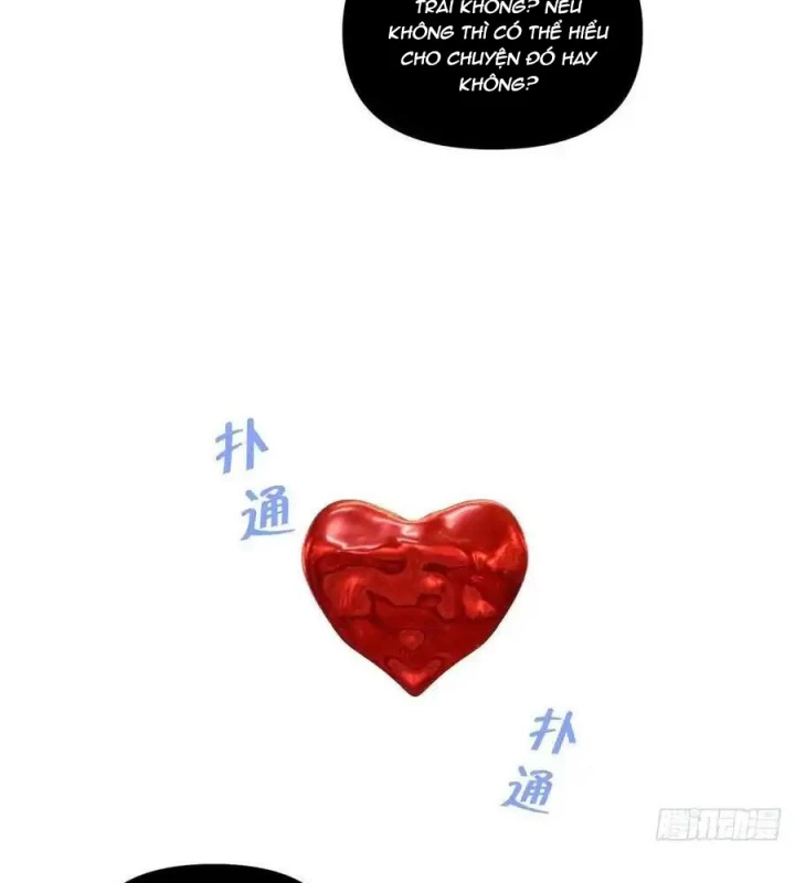 Hoàng Tử Bé Chapter 30 - Trang 48