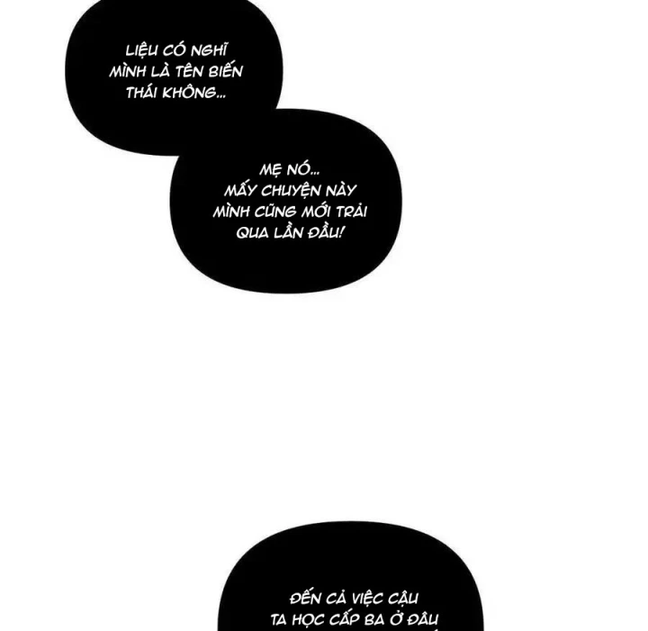 Hoàng Tử Bé Chapter 30 - Trang 49