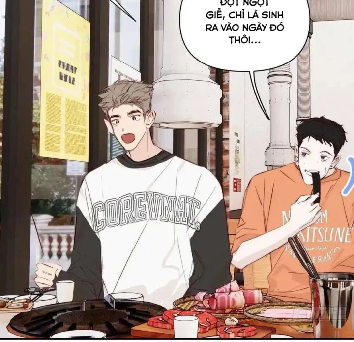 Hoàng Tử Bé Chapter 30 - Trang 5