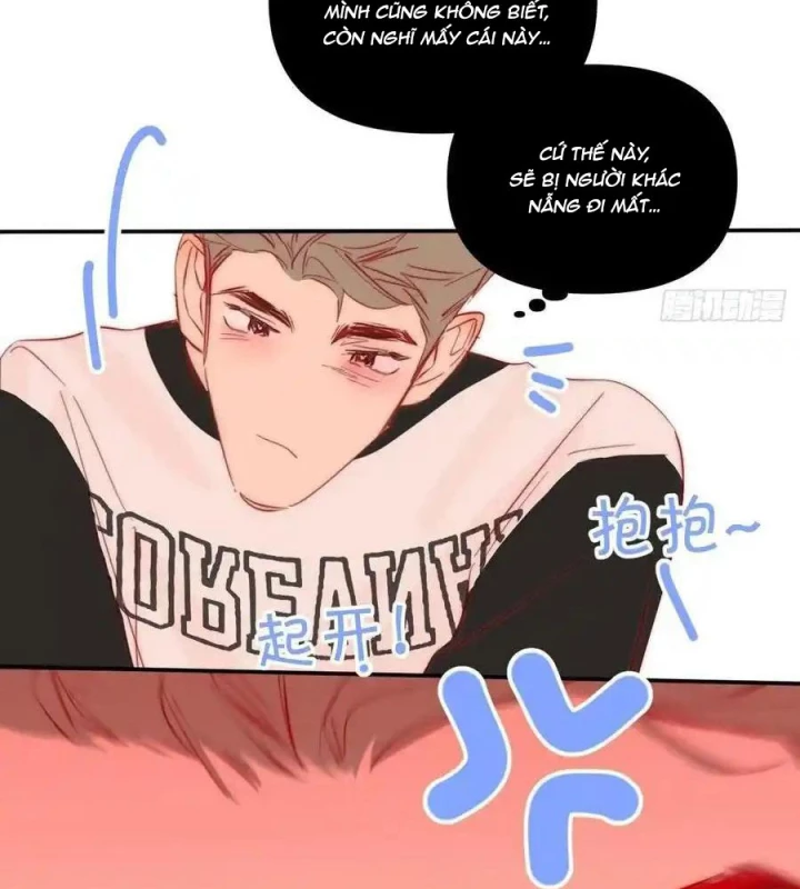 Hoàng Tử Bé Chapter 30 - Trang 50
