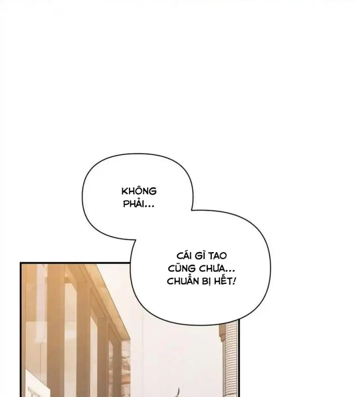 Hoàng Tử Bé Chapter 30 - Trang 6