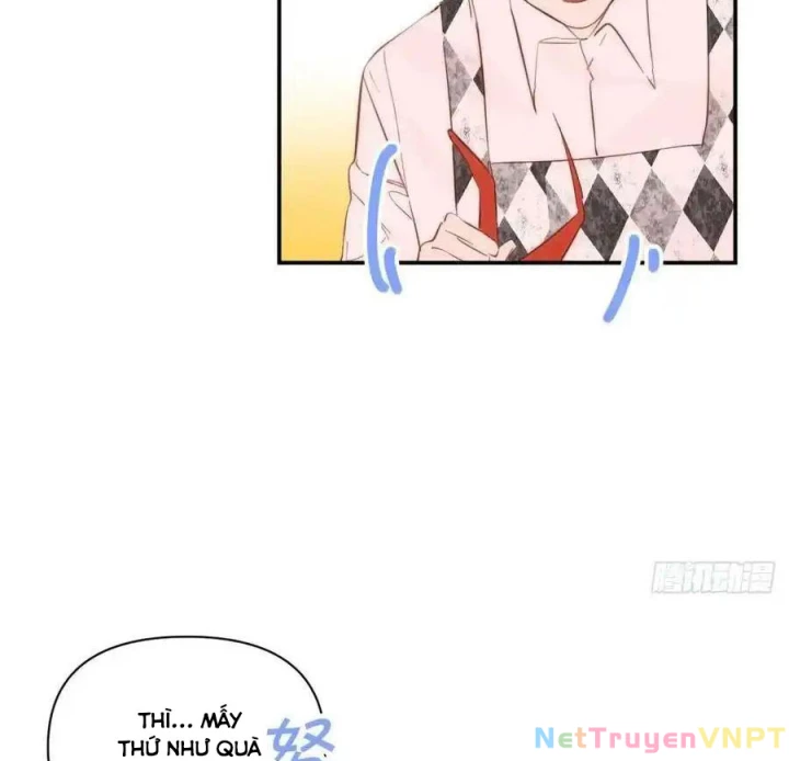 Hoàng Tử Bé Chapter 30 - Trang 9