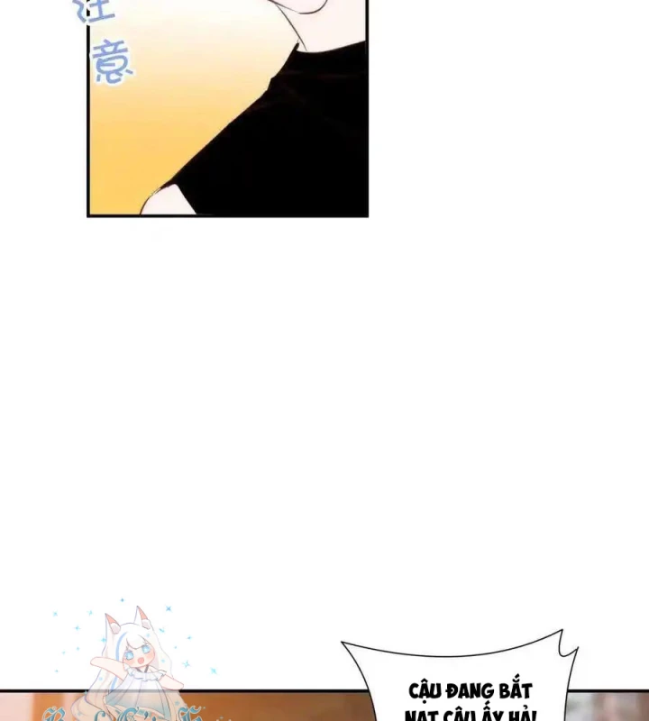Hoàng Tử Bé Chapter 31 - Trang 16