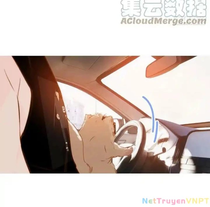 Hoàng Tử Bé Chapter 31 - Trang 19