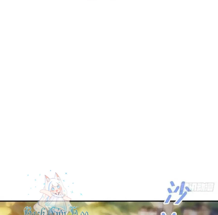 Hoàng Tử Bé Chapter 31 - Trang 21