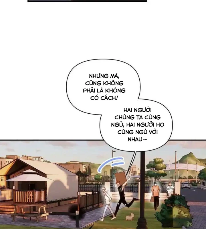 Hoàng Tử Bé Chapter 31 - Trang 26