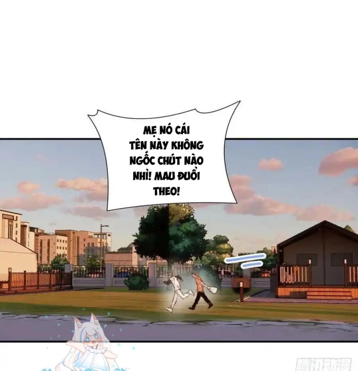 Hoàng Tử Bé Chapter 31 - Trang 37