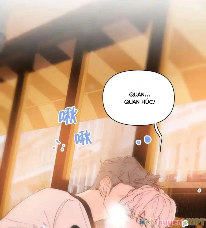 Hoàng Tử Bé Chapter 31 - Trang 4