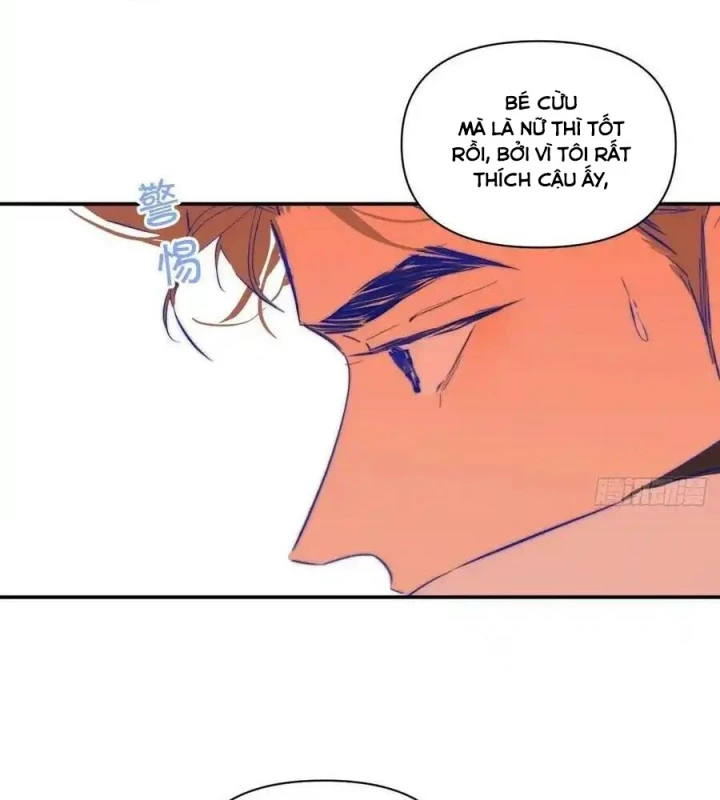 Hoàng Tử Bé Chapter 31 - Trang 44