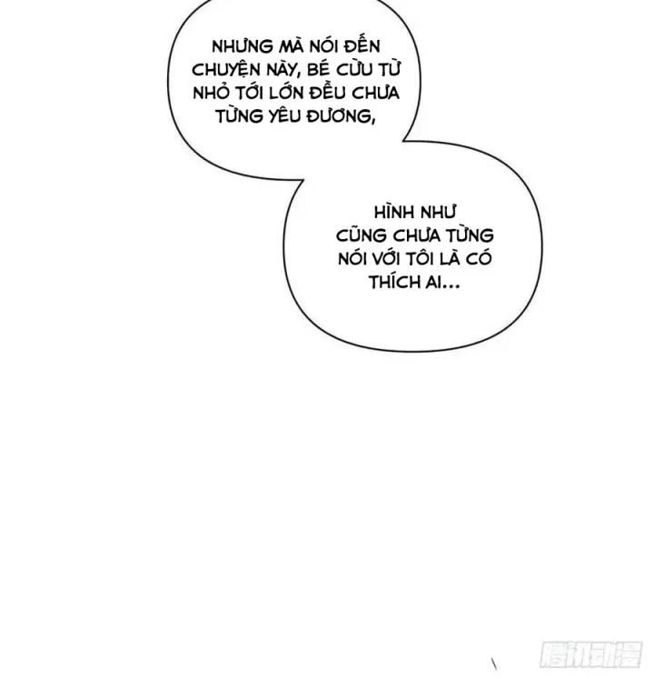 Hoàng Tử Bé Chapter 31 - Trang 45