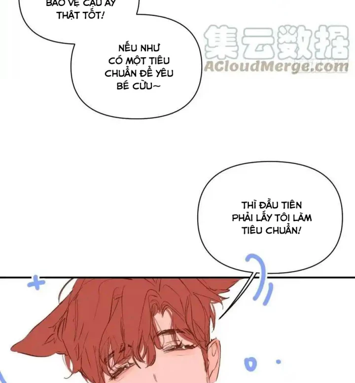 Hoàng Tử Bé Chapter 31 - Trang 47