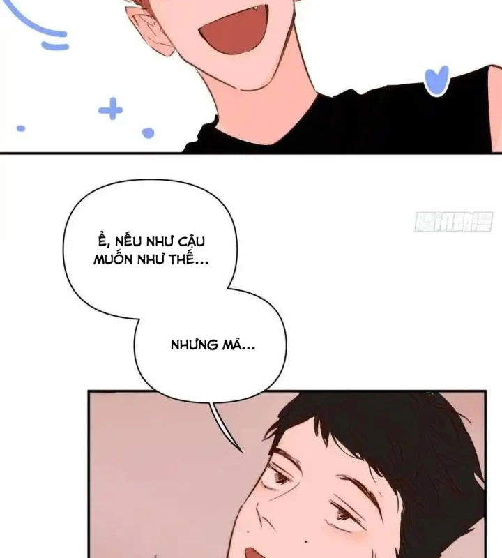 Hoàng Tử Bé Chapter 31 - Trang 48