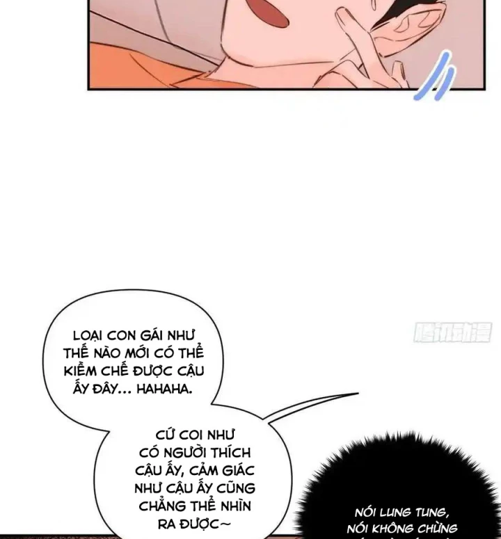 Hoàng Tử Bé Chapter 31 - Trang 49