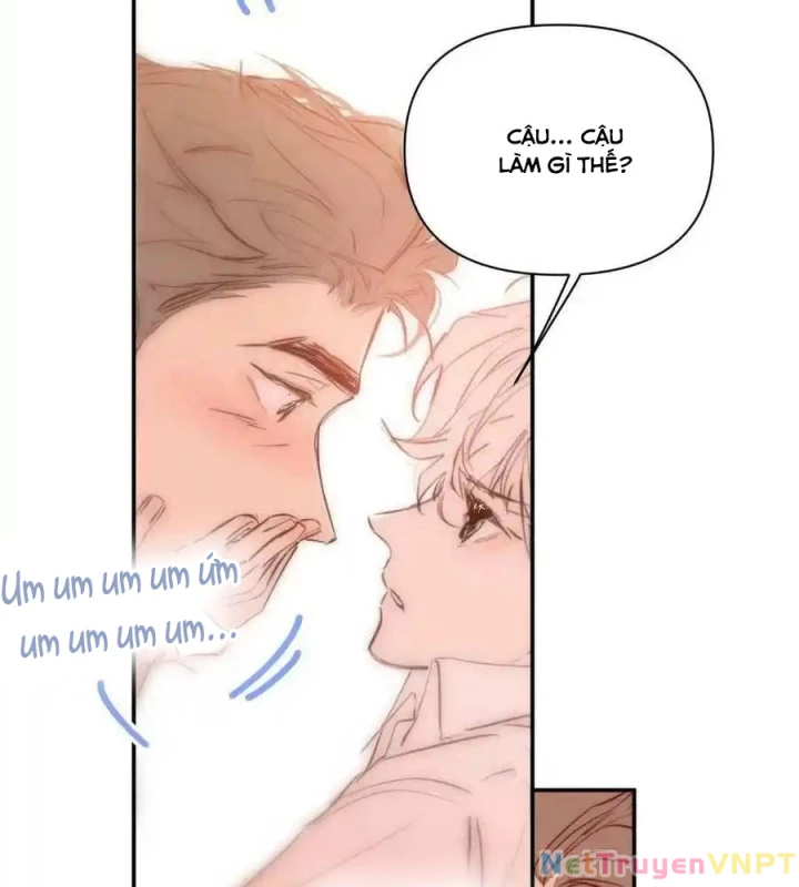 Hoàng Tử Bé Chapter 31 - Trang 6