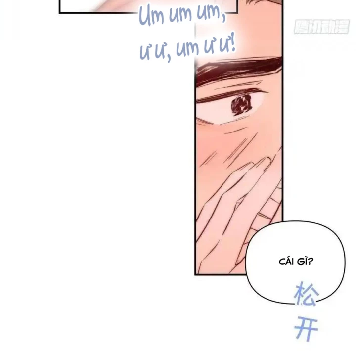 Hoàng Tử Bé Chapter 31 - Trang 7