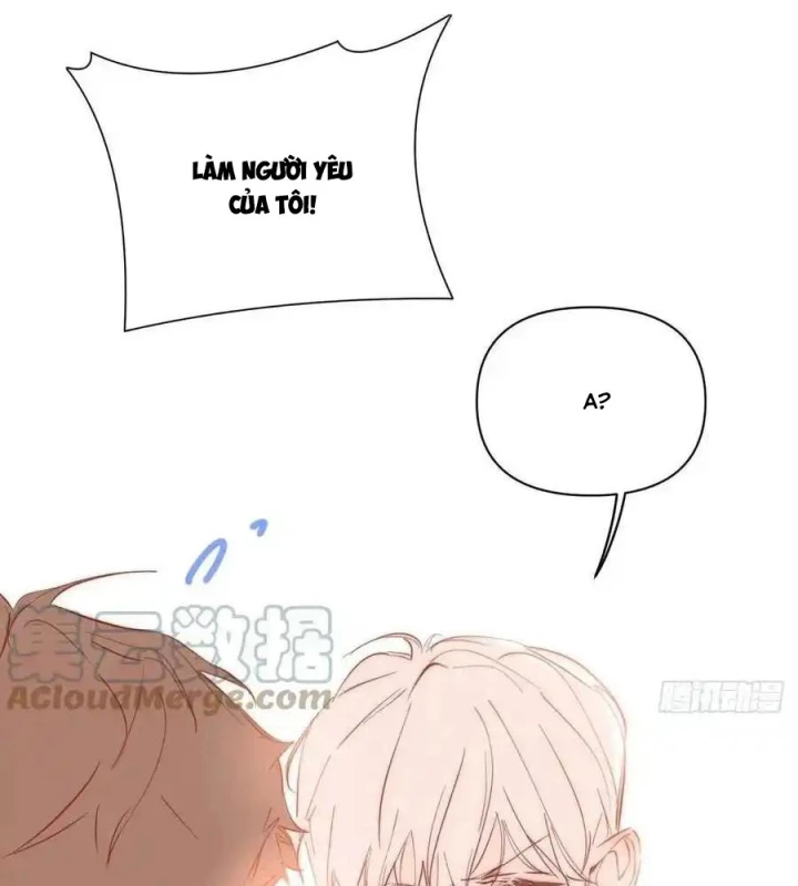 Hoàng Tử Bé Chapter 31 - Trang 8