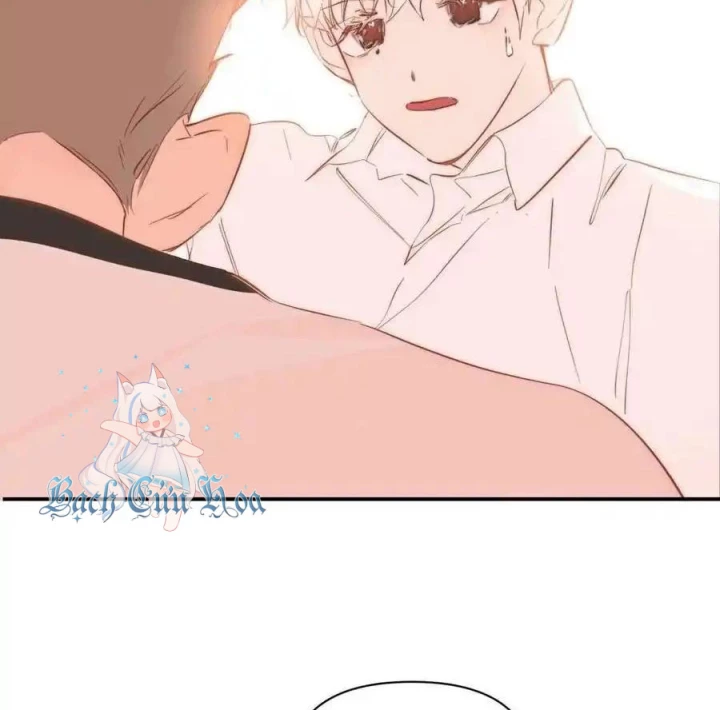 Hoàng Tử Bé Chapter 31 - Trang 9