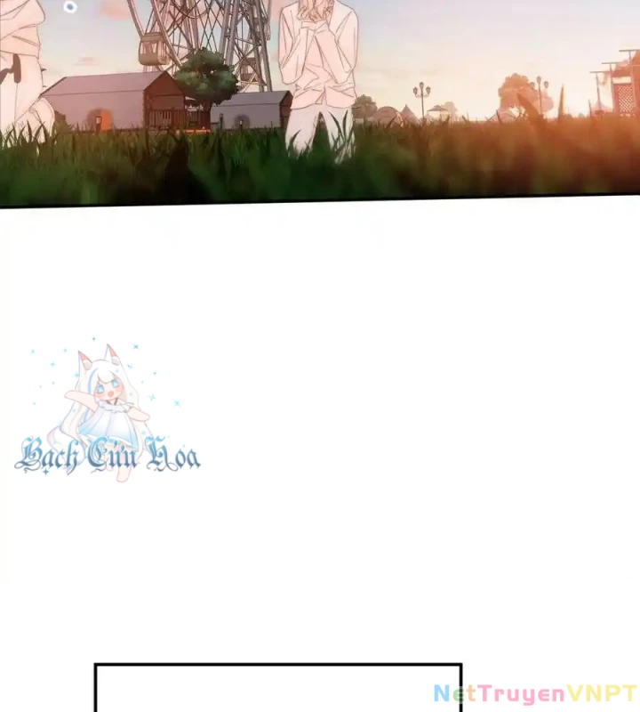 Hoàng Tử Bé Chapter 32 - Trang 13