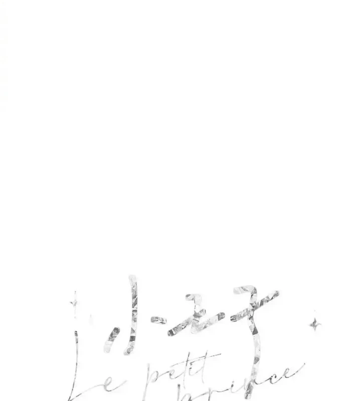 Hoàng Tử Bé Chapter 32 - Trang 20