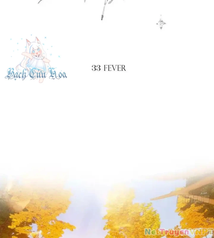 Hoàng Tử Bé Chapter 32 - Trang 21