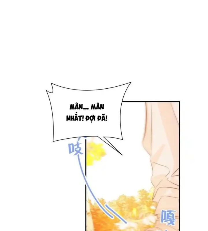 Hoàng Tử Bé Chapter 32 - Trang 24