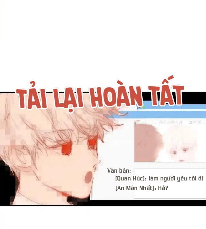 Hoàng Tử Bé Chapter 32 - Trang 39