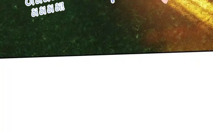 Hoàng Tử Bé Chapter 32 - Trang 7