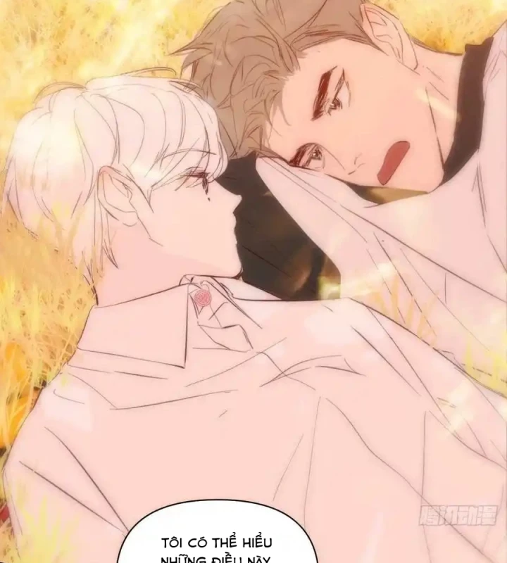 Hoàng Tử Bé Chapter 33 - Trang 15