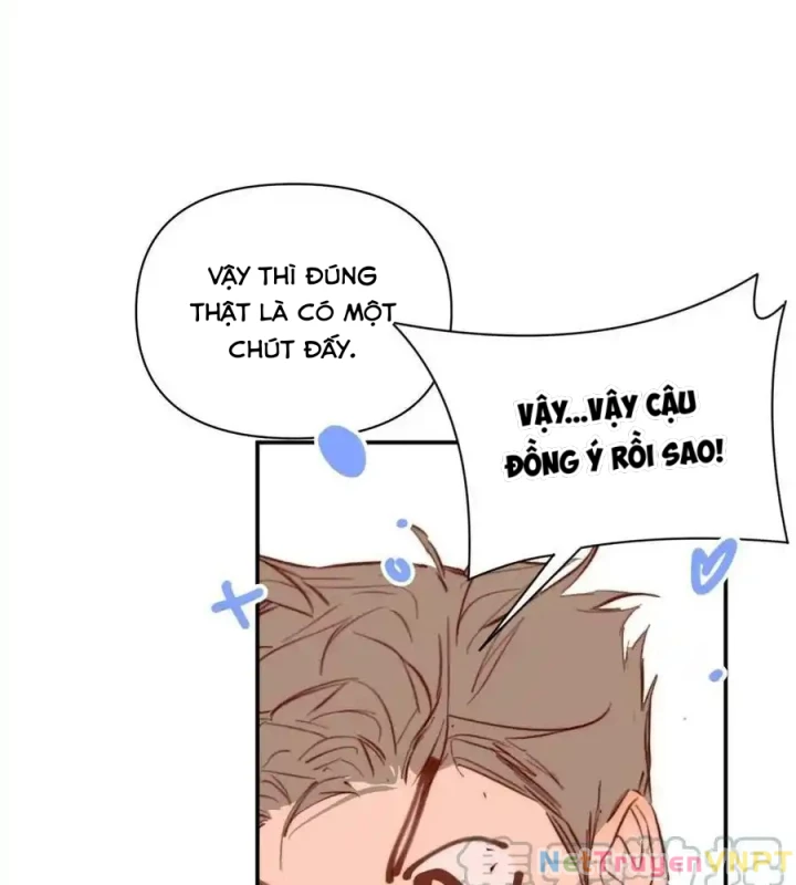 Hoàng Tử Bé Chapter 33 - Trang 18