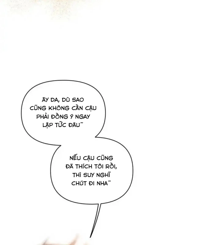 Hoàng Tử Bé Chapter 33 - Trang 23