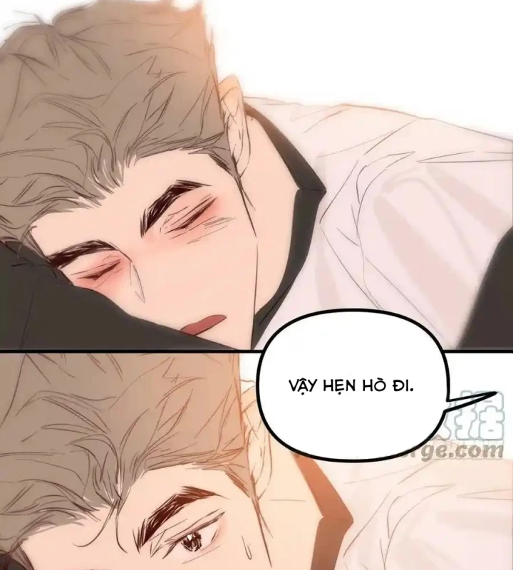 Hoàng Tử Bé Chapter 33 - Trang 24