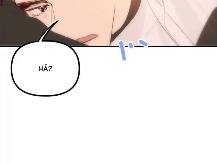 Hoàng Tử Bé Chapter 33 - Trang 25